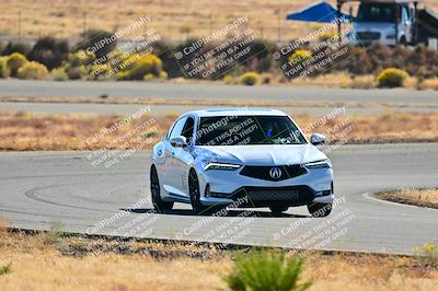 media/Nov-16-2024-Extreme Speed (Sat) [[6587d07cc4]]/Silver Group/Session 2 (Turns 3 and 5)/